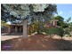 Thornlie WA 6108