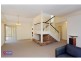 Thornlie WA 6108