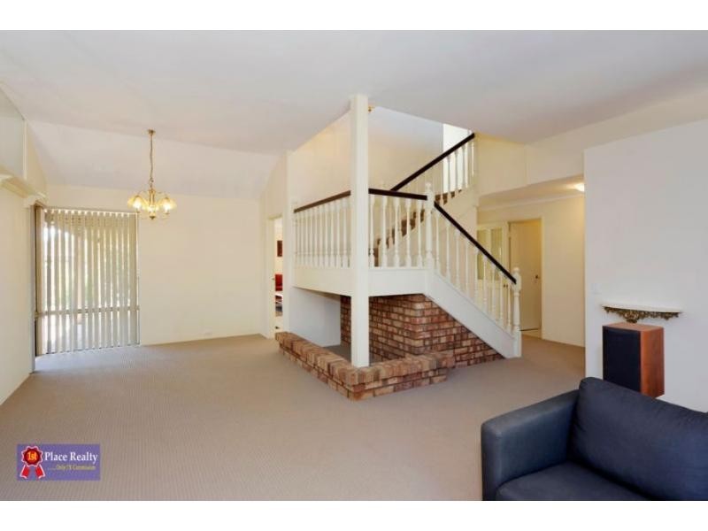 Thornlie WA 6108