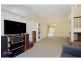 Thornlie WA 6108