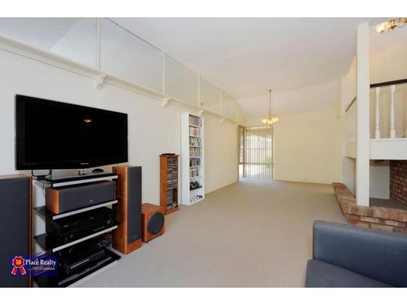 Thornlie WA 6108
