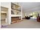 Thornlie WA 6108