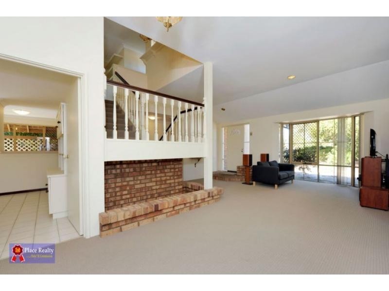 Thornlie WA 6108