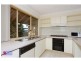 Thornlie WA 6108