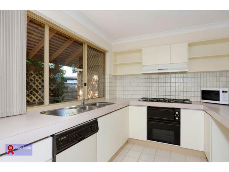 Thornlie WA 6108