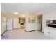 Thornlie WA 6108