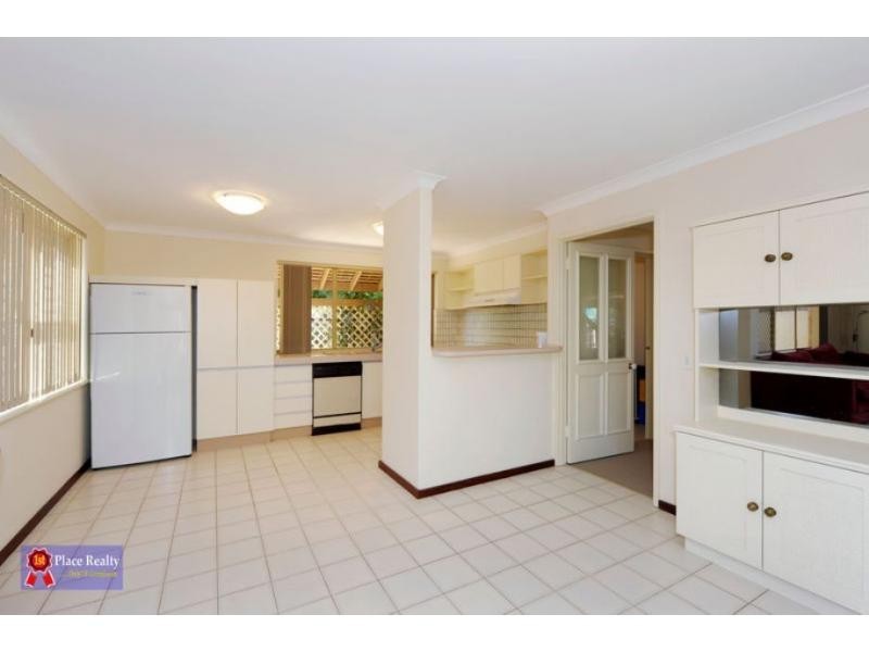 Thornlie WA 6108