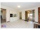 Thornlie WA 6108