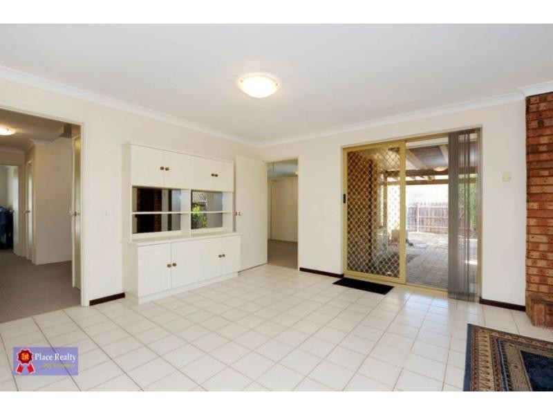 Thornlie WA 6108