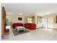 Thornlie WA 6108