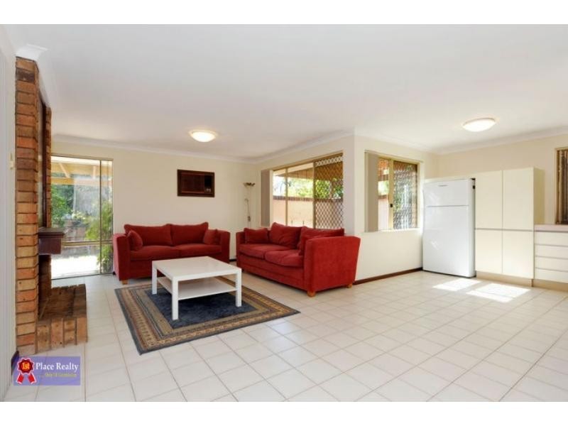 Thornlie WA 6108
