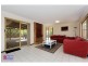 Thornlie WA 6108
