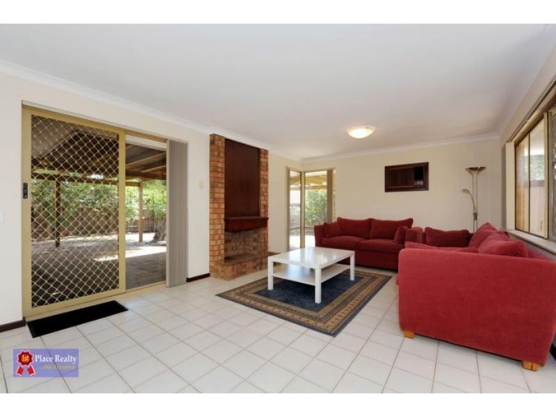 Thornlie WA 6108