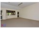 Thornlie WA 6108