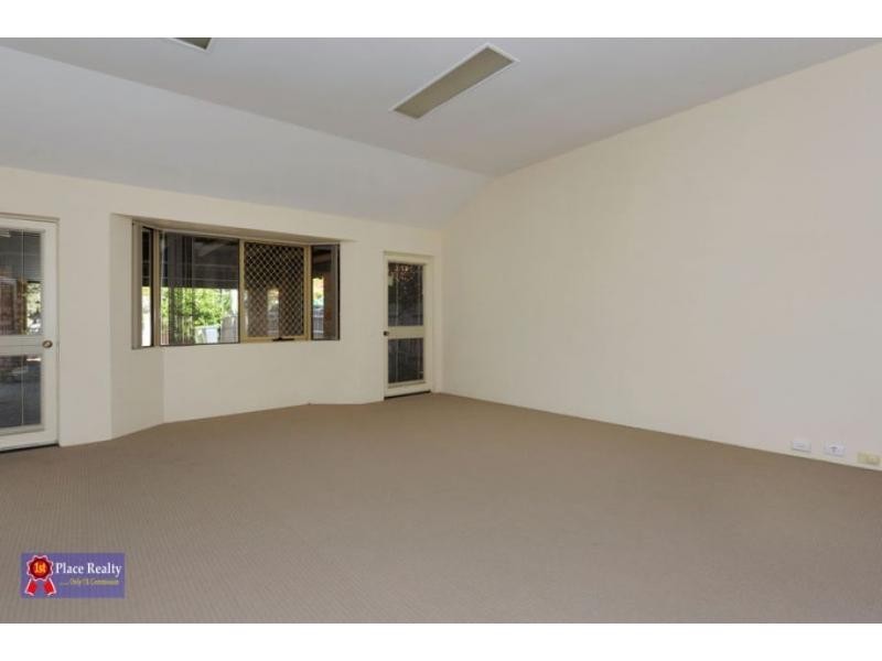 Thornlie WA 6108