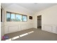 Thornlie WA 6108