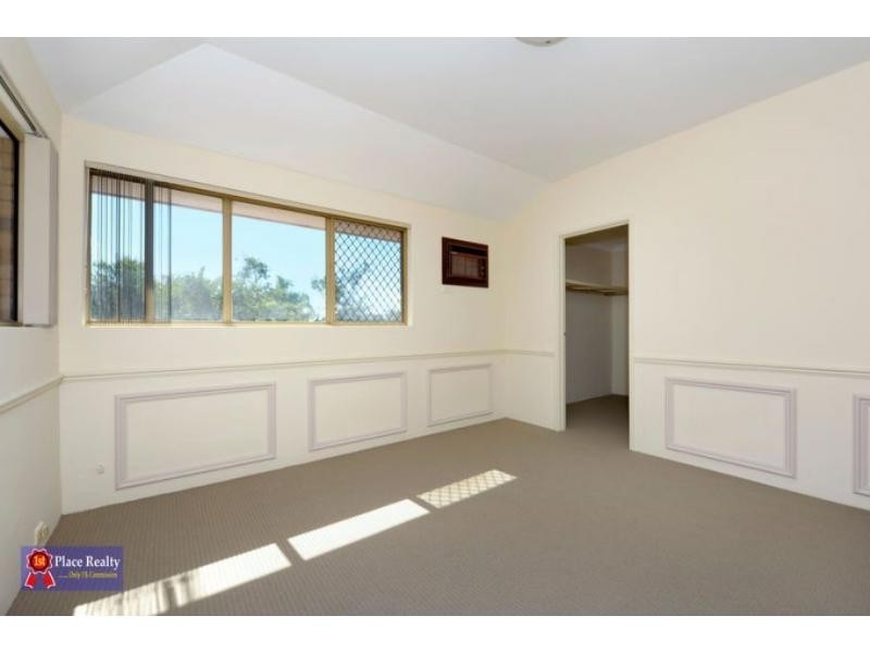 Thornlie WA 6108