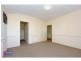 Thornlie WA 6108