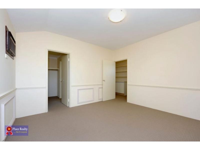 Thornlie WA 6108