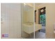 Thornlie WA 6108