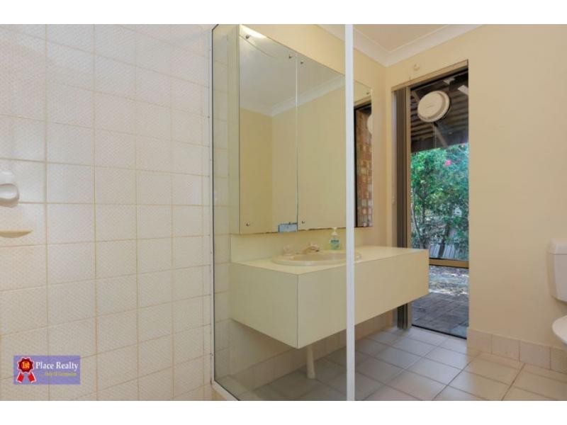Thornlie WA 6108