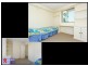 Thornlie WA 6108