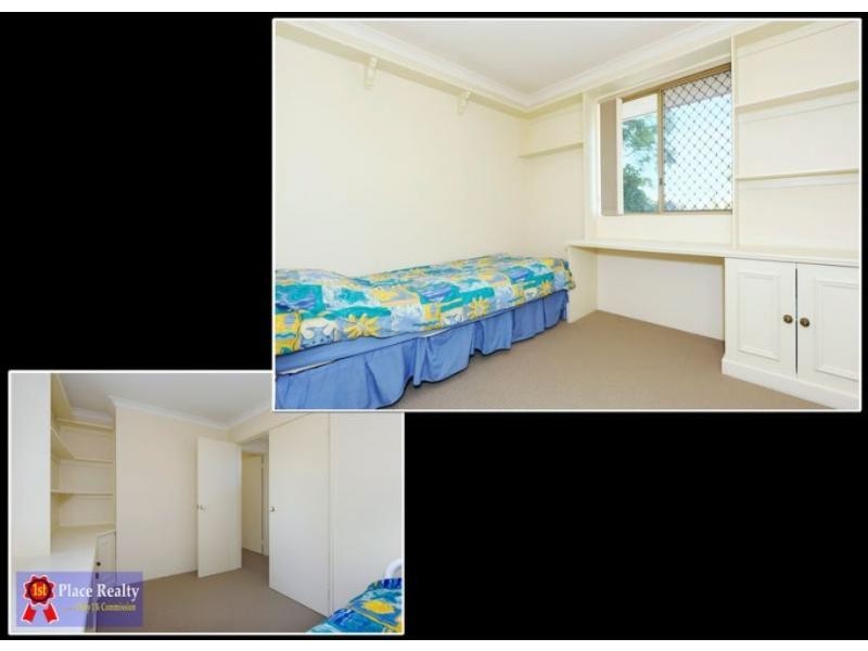 Thornlie WA 6108