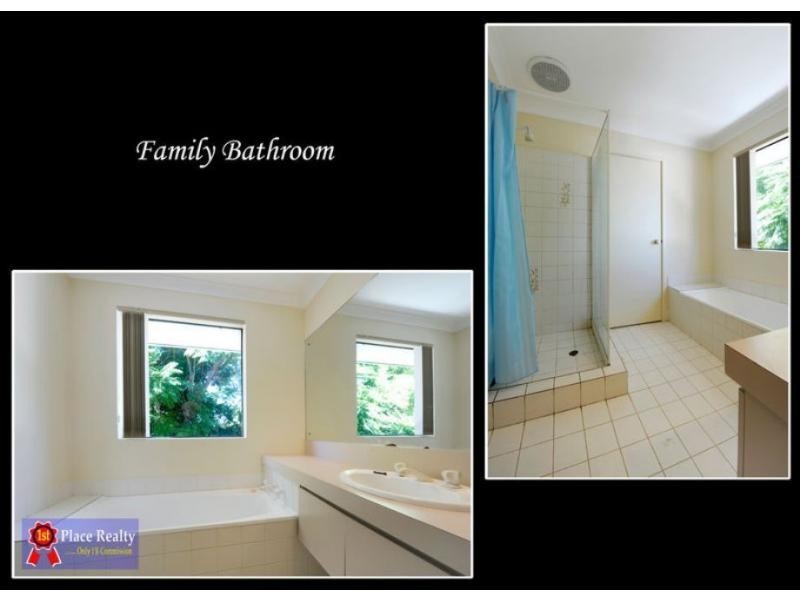 Thornlie WA 6108