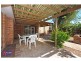 Thornlie WA 6108