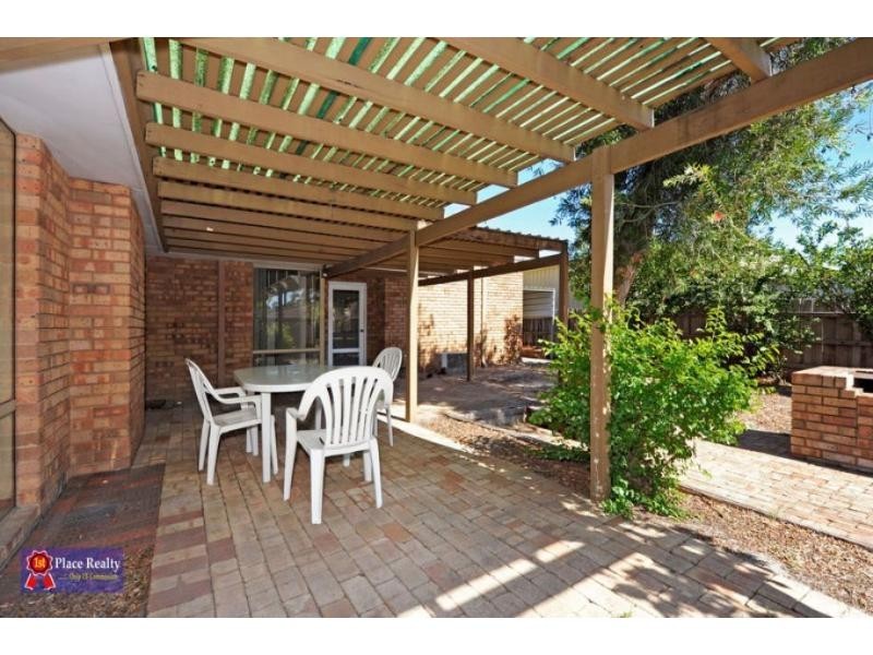 Thornlie WA 6108
