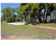 Thornlie WA 6108