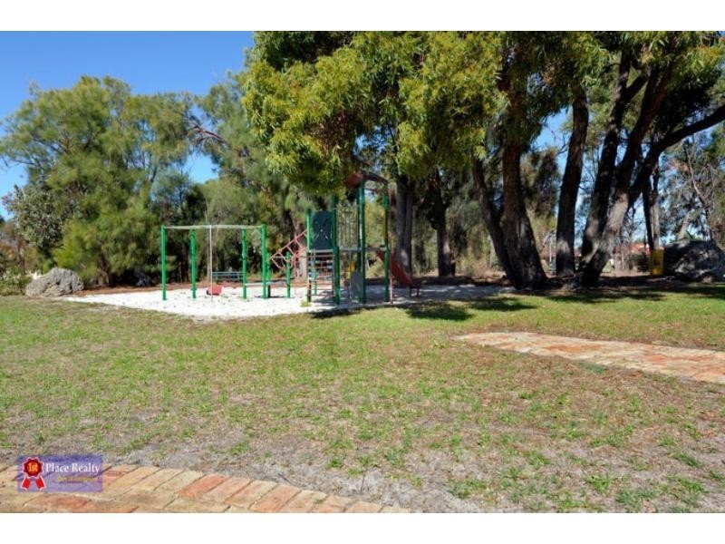 Thornlie WA 6108