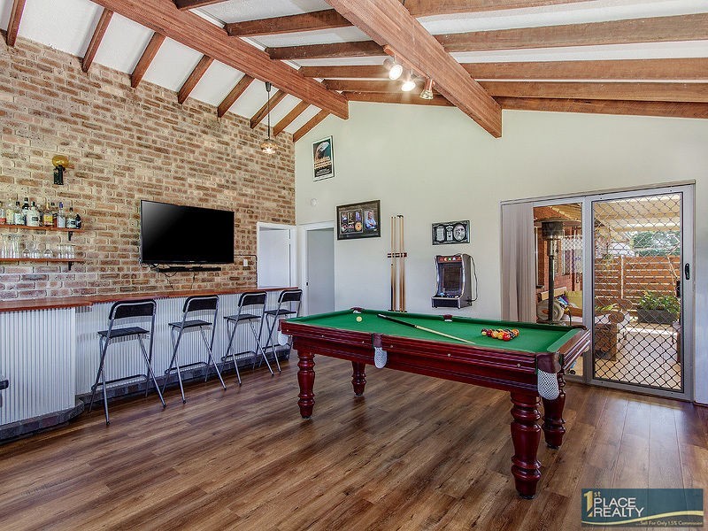 63 Elswick Street, Safety Bay WA 6169