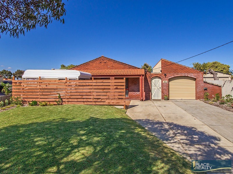 63 Elswick Street, Safety Bay WA 6169