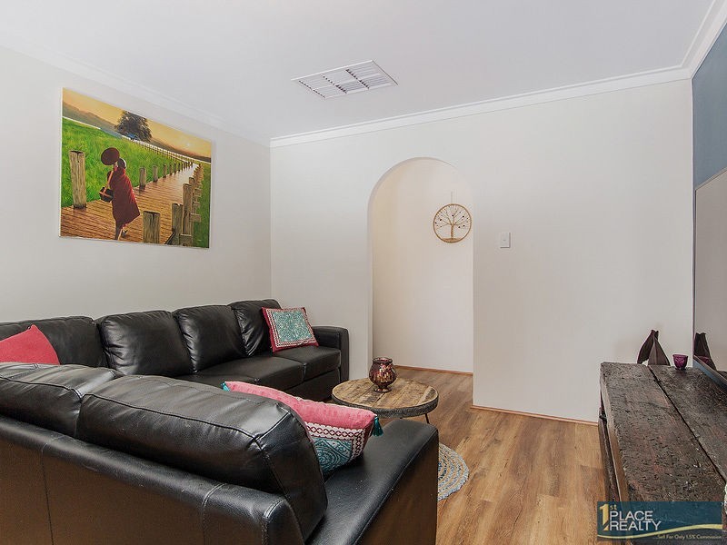 63 Elswick Street, Safety Bay WA 6169