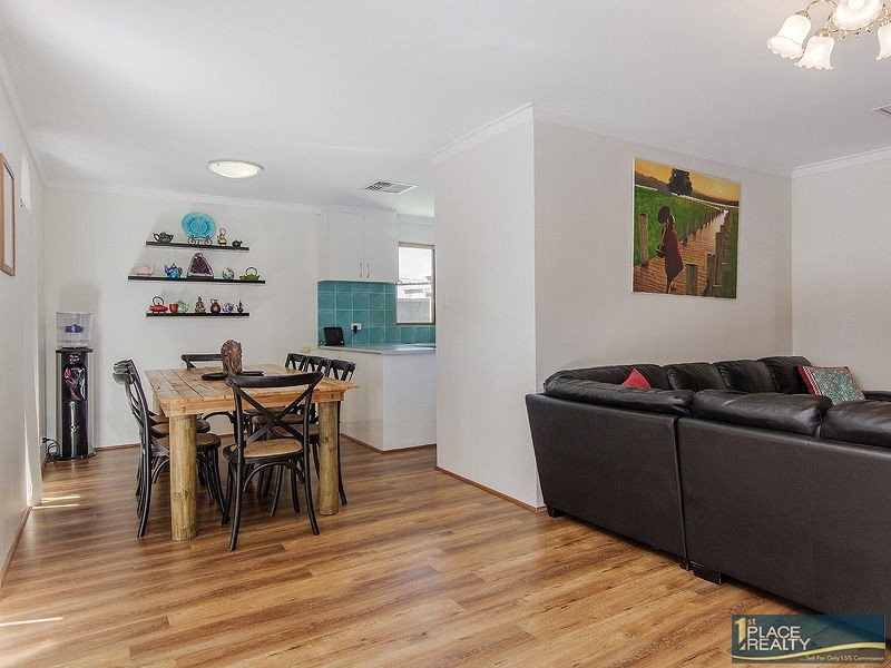 63 Elswick Street, Safety Bay WA 6169