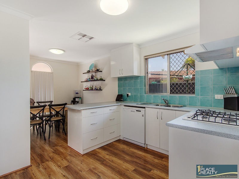 63 Elswick Street, Safety Bay WA 6169