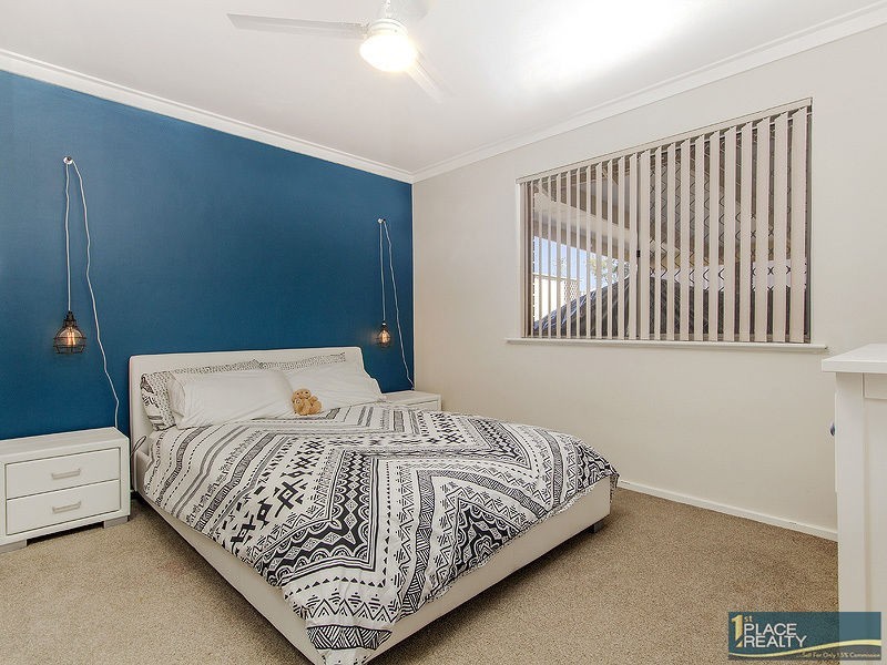 63 Elswick Street, Safety Bay WA 6169