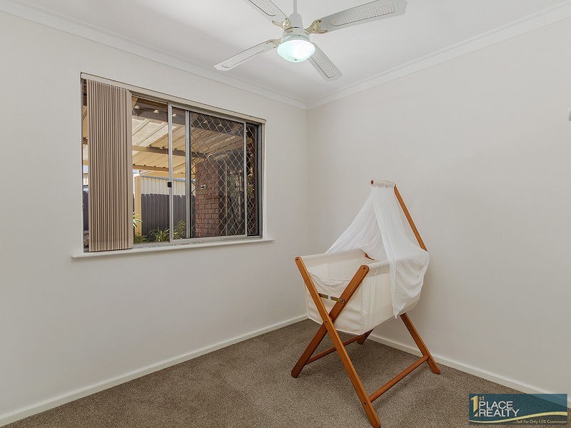 63 Elswick Street, Safety Bay WA 6169