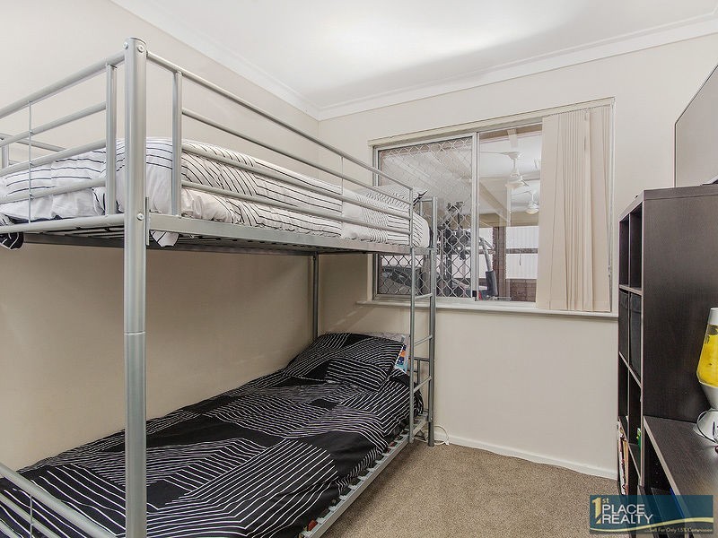 63 Elswick Street, Safety Bay WA 6169