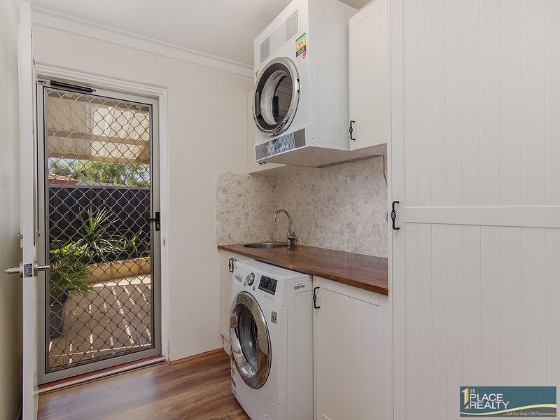 63 Elswick Street, Safety Bay WA 6169