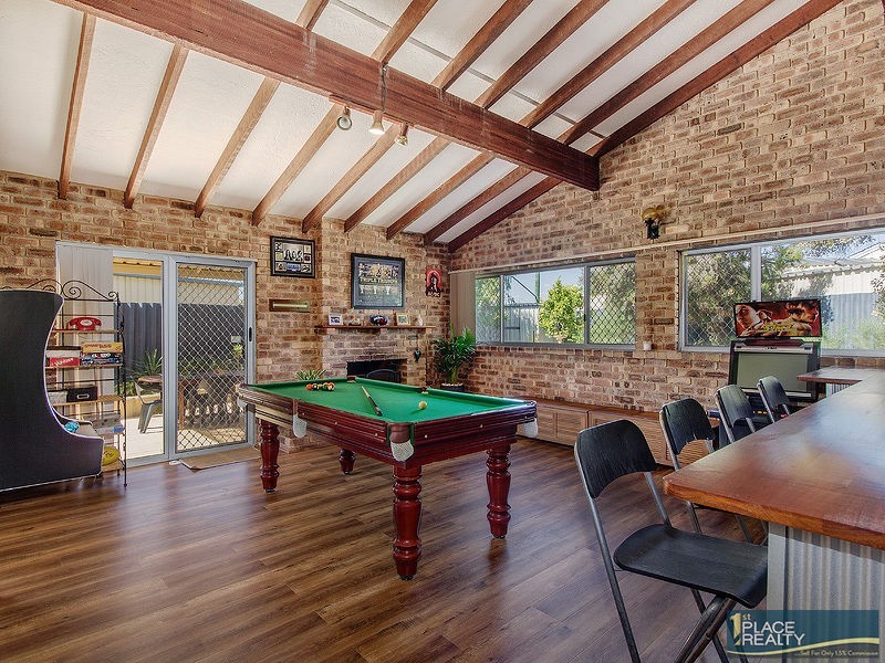 63 Elswick Street, Safety Bay WA 6169