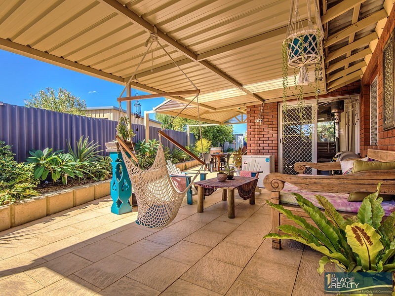 63 Elswick Street, Safety Bay WA 6169