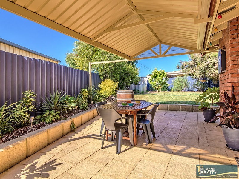 63 Elswick Street, Safety Bay WA 6169