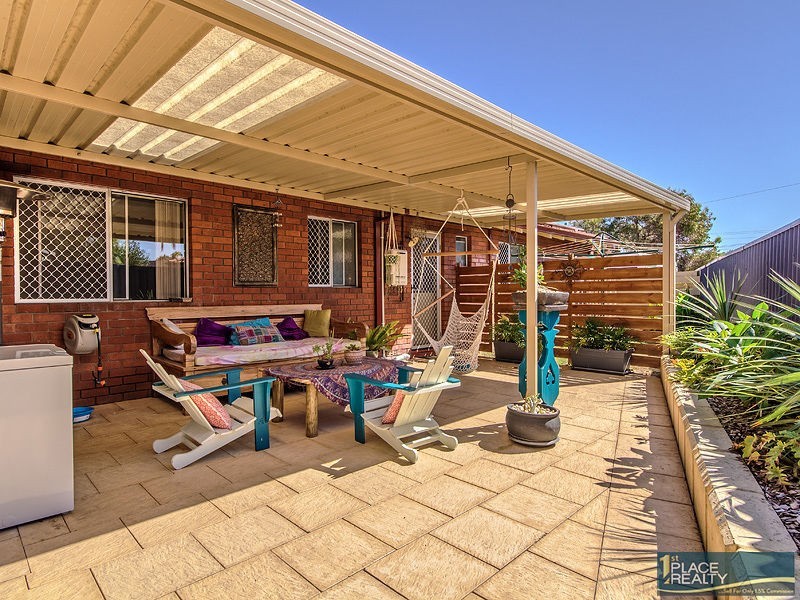 63 Elswick Street, Safety Bay WA 6169