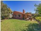 63 Elswick Street, Safety Bay WA 6169