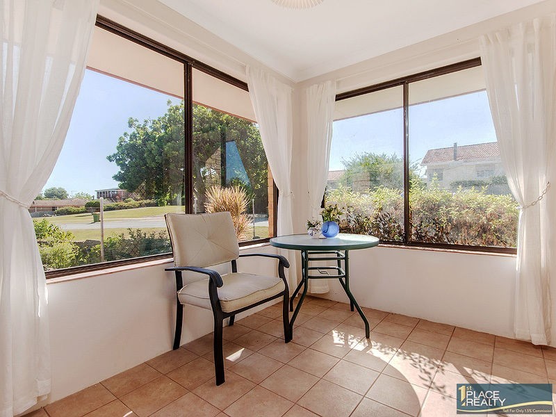 21A Coventry Road, Shoalwater WA 6169