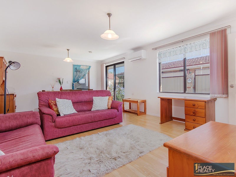 21A Coventry Road, Shoalwater WA 6169