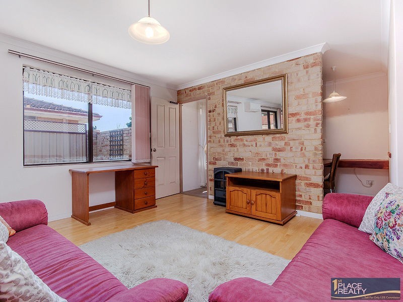 21A Coventry Road, Shoalwater WA 6169