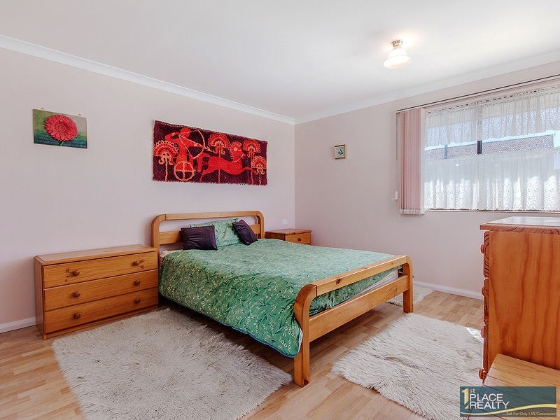 21A Coventry Road, Shoalwater WA 6169